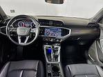 2021 Audi Q3 AWD SUV for sale #B80627 - photo 12