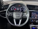 2021 Audi Q3 AWD SUV for sale #B80627 - photo 13