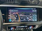 2021 Audi Q3 AWD SUV for sale #B80627 - photo 16