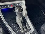 2021 Audi Q3 AWD SUV for sale #B80627 - photo 18