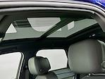 2021 Audi Q3 AWD SUV for sale #B80627 - photo 19