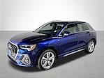2021 Audi Q3 AWD SUV for sale #B80627 - photo 3