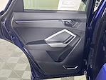 2021 Audi Q3 AWD SUV for sale #B80627 - photo 20