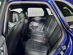 2021 Audi Q3 AWD SUV for sale #B80627 - photo 21