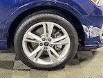 2021 Audi Q3 AWD SUV for sale #B80627 - photo 24