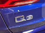 2021 Audi Q3 AWD SUV for sale #B80627 - photo 25