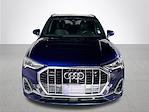 2021 Audi Q3 AWD SUV for sale #B80627 - photo 4