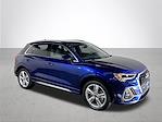 2021 Audi Q3 AWD SUV for sale #B80627 - photo 5