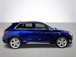 2021 Audi Q3 AWD SUV for sale #B80627 - photo 6