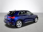 2021 Audi Q3 AWD SUV for sale #B80627 - photo 7