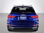 2021 Audi Q3 AWD SUV for sale #B80627 - photo 8