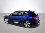 2021 Audi Q3 AWD SUV for sale #B80627 - photo 2