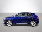 2021 Audi Q3 AWD SUV for sale #B80627 - photo 9