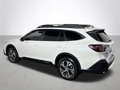 2020 Subaru Outback 4x4 SUV for sale #B80629 - photo 2