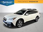 2020 Subaru Outback 4x4 SUV for sale #B80629 - photo 1