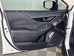2020 Subaru Outback 4x4 SUV for sale #B80629 - photo 10