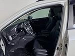 2020 Subaru Outback 4x4 SUV for sale #B80629 - photo 11