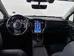 2020 Subaru Outback 4x4 SUV for sale #B80629 - photo 12