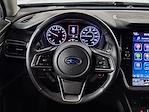 2020 Subaru Outback 4x4 SUV for sale #B80629 - photo 13