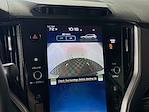 2020 Subaru Outback 4x4 SUV for sale #B80629 - photo 17