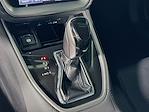 2020 Subaru Outback 4x4 SUV for sale #B80629 - photo 18