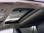 2020 Subaru Outback 4x4 SUV for sale #B80629 - photo 19