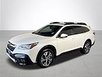 2020 Subaru Outback 4x4 SUV for sale #B80629 - photo 4