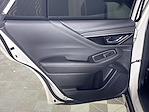 2020 Subaru Outback 4x4 SUV for sale #B80629 - photo 20