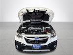 2020 Subaru Outback 4x4 SUV for sale #B80629 - photo 23