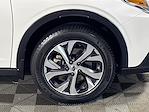 2020 Subaru Outback 4x4 SUV for sale #B80629 - photo 24