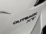 2020 Subaru Outback 4x4 SUV for sale #B80629 - photo 25