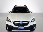 2020 Subaru Outback 4x4 SUV for sale #B80629 - photo 5
