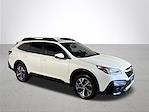 2020 Subaru Outback 4x4 SUV for sale #B80629 - photo 6