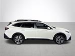 2020 Subaru Outback 4x4 SUV for sale #B80629 - photo 7