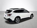 2020 Subaru Outback 4x4 SUV for sale #B80629 - photo 8