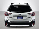 2020 Subaru Outback 4x4 SUV for sale #B80629 - photo 3