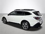 2020 Subaru Outback 4x4 SUV for sale #B80629 - photo 2