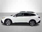 2020 Subaru Outback 4x4 SUV for sale #B80629 - photo 9