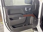 2018 GMC Sierra 1500 Crew Cab 4x4 Pickup for sale #B80650 - photo 10