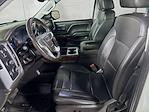 2018 GMC Sierra 1500 Crew Cab 4x4 Pickup for sale #B80650 - photo 11