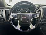2018 GMC Sierra 1500 Crew Cab 4x4 Pickup for sale #B80650 - photo 13
