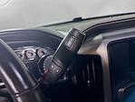 2018 GMC Sierra 1500 Crew Cab 4x4 Pickup for sale #B80650 - photo 18