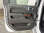 2018 GMC Sierra 1500 Crew Cab 4x4 Pickup for sale #B80650 - photo 19