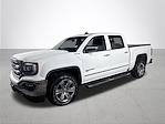 2018 GMC Sierra 1500 Crew Cab 4x4 Pickup for sale #B80650 - photo 3
