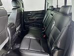 2018 GMC Sierra 1500 Crew Cab 4x4 Pickup for sale #B80650 - photo 20