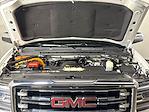 2018 GMC Sierra 1500 Crew Cab 4x4 Pickup for sale #B80650 - photo 22
