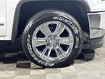 2018 GMC Sierra 1500 Crew Cab 4x4 Pickup for sale #B80650 - photo 23