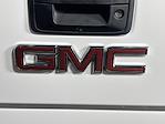 2018 GMC Sierra 1500 Crew Cab 4x4 Pickup for sale #B80650 - photo 24
