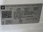 2018 GMC Sierra 1500 Crew Cab 4x4 Pickup for sale #B80650 - photo 25