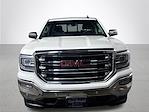 2018 GMC Sierra 1500 Crew Cab 4x4 Pickup for sale #B80650 - photo 4